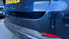 Mazda CX-5 2.0 e-Skyactiv G MHEV Centre-Line 5dr Auto Petrol Estate